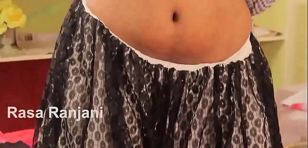  Swathi Naidu Full Nude Boobs Grope Romance - Swathi Naidu Videos